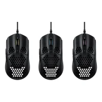 Игровая мышь HyperX Pulsefire Haste (4P5P9AA) фото 5